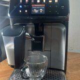 Reparatii espressoare cafea